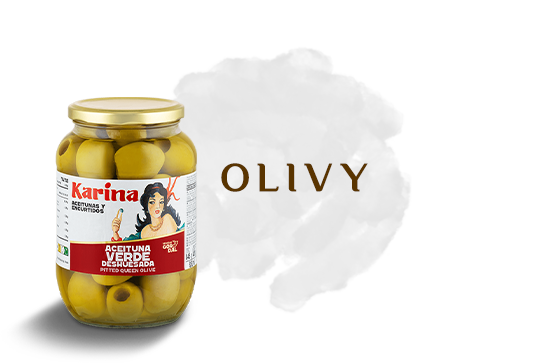 olivy