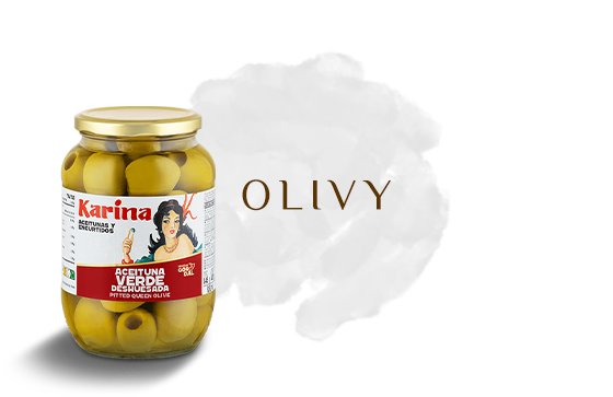olivy