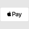 APPLE PAY