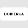 DOBIERKA