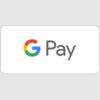 GOOGLE PAY